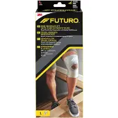 Futuro Sport Genouillère Stabilisarice Chair L 1 pc(s) Bandage(S)