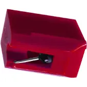 Audio-Technica ATN95ex - Diamant De Rechange Pour AT95ex
