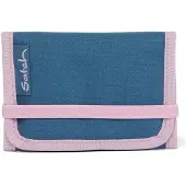 Satch Portefeuille Sat-wal