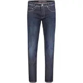 MAC Jean Macflexx Superstretch H736 Bleu taille W 36 - L 34 - 44 FR