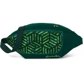 Satch Sac Banane Cross