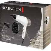 Remington D5720 Thermacare Pro 2400