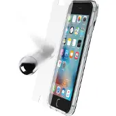 Otterbox Protected Skin + Alpha Glass Apple iPhone 6/6s