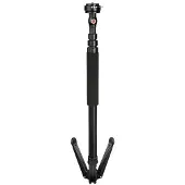 Hama monopode Smooth 155 Click