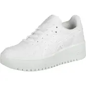 Asics Baskets basses 'Japan 5' blanc