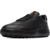Camper Baskets basses 'Pelotas XLite' noir