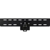 Samsung WMN-R30EA No Gap Support Mural
