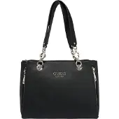 GUESS Sac bandoulière 'CHAIN'