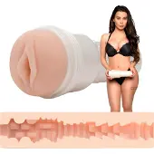Fleshlight Lana Rhoades Destiny Masturbateur masculin 25 cm