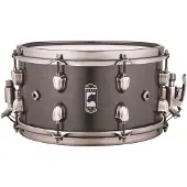 Mapex Black Panther Hydro 13 X7"