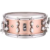 Mapex Black Panther Predator 14 X 6"