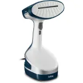 DT 8100 Access Steam+ Brosse à vapeur