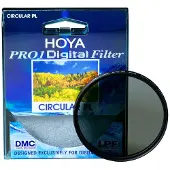 Hoya PL-CIR Pro1 Digital 77 mm