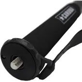 Caruba Travelstar 156 Monopod Carbon
