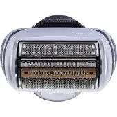 Braun Series 9 9385CC