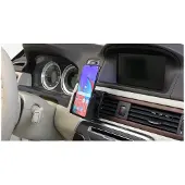 Brodit Support Samsung Galaxy A40