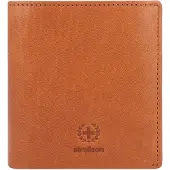 Strellson Porte-monnaies cognac