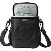 Lowepro Adventura SH 100 II Noir