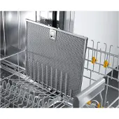 Miele DA 1260 es
