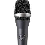 AKG C5