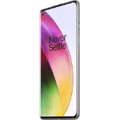 OnePlus 8 128 Go Argent 5G