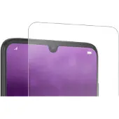 Invisibleshield Glass+ Visionguard Huawei P30 Lite Protège-écran