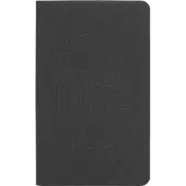 Lenovo Tab M8 HD / M8 FHD Book Case Noir