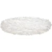 UMAGE Eos Esther Lampe de Table White | Large