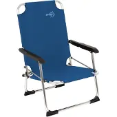 Bo Camp Chaise Bo-Camp Copa Rio Ocean