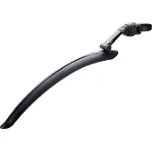 BBB Garde-boue Roadcatcher Ii