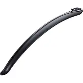 BBB Garde-boue Arrière Roadprotector