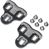 Xlc 0 Pd X05 Cleats Noir