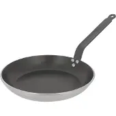 De Buyer Poêle De Buyer Choc Resto Induction 28 cm