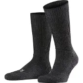 Falke Walkie Ergo SO Antracite Melange 3080 44-45 Femmes