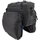 BBB Sacoche De Porte-bagages Trunckpack 11.5l