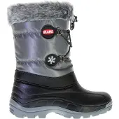 Olang Bottes de neige Olang jusqu'à la taille 40
