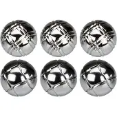 Get & go Pétanque mini set variante 23242