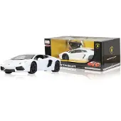Vitility Coupe-comprimés 1 pc(s) Accessoire(S)