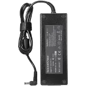 Green Cell Mba1006 (65 W), Alimentation pour notebook, Noir