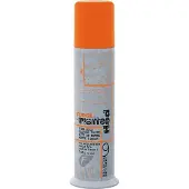 Fudge Huile Pour Les Cheveux Matte Hed 85g