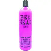 Tigi Bed Head Dumb Blonde Reconstructor 750ml