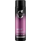 Tigi Catwalk Headshot reconstructive condicioner 250ml bezsulfátový kondicioner na ochranu barvy