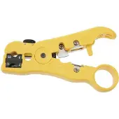 Velleman 2 couteaux -