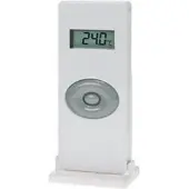 VLM émetteur Supplémentaire Pour Station Météo Ws9620