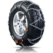 Weissenfels Chaine neige Weissenfels REX TR RTR 112B
