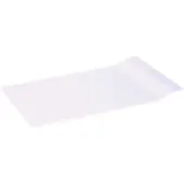 Repair Care Easy-Q 4512020 Plaque De Mélange - 27 X 44cm