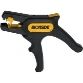 Ironside Pince à dénuder 200mm (150 mm)