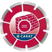 Carat CTC1253000