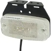 Carpoint 0413967 Parkeerlicht