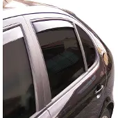 ClimAir CLS0044035D Windgeleiders